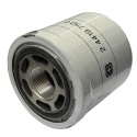 Filtr oleju hydraulicznego 2.4419.750.0