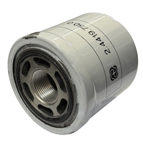 Filtr oleju hydraulicznego 2.4419.750.0