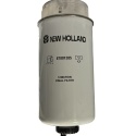 Filtr paliwa 87801285 NEW HOLLAND