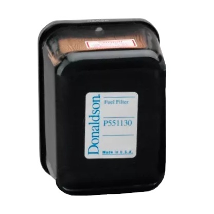 Filtr paliwa P551130 Donaldson