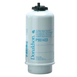 Untitled product