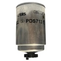 Filtr paliwa PDS713 PZL FILTERS