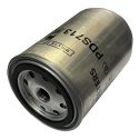Filtr paliwa PDS713 PZL FILTERS