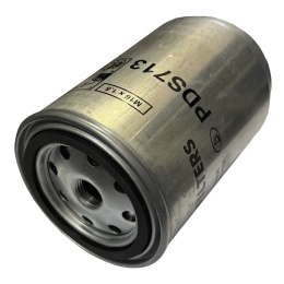 Filtr paliwa PDS713 PZL FILTERS