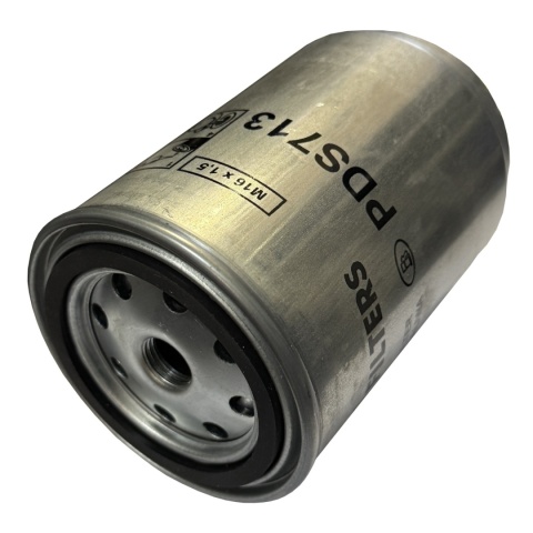 Filtr paliwa PDS713 PZL FILTERS