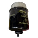 Filtr paliwa RE62418/SN70125 JOHN DEERE