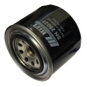 Filtr paliwa SN25027 HIFI