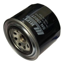 Filtr paliwa SN25027 HIFI