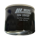 Filtr paliwa SN25027 HIFI