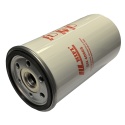 Untitled product
