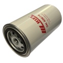 Filtr paliwa SN40674 HIFI