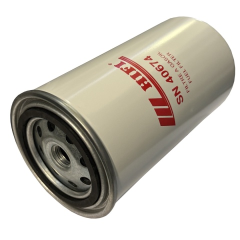 Filtr paliwa SN40674 HIFI