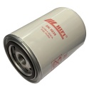 Untitled product