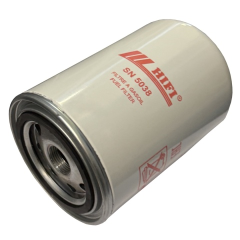 Untitled product
