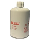Untitled product