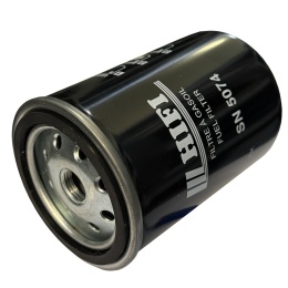 Filtr paliwa SN5074 HIFI