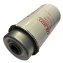 Filtr paliwa SN70233 HIFI