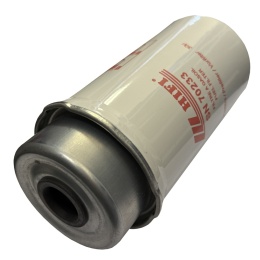 Filtr paliwa SN70233 HIFI