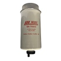 Filtr paliwa SN70233 HIFI