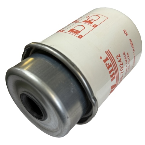 Untitled product