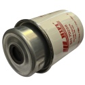 Untitled product