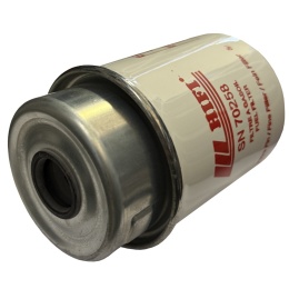 Filtr paliwa SN70258 HIFI