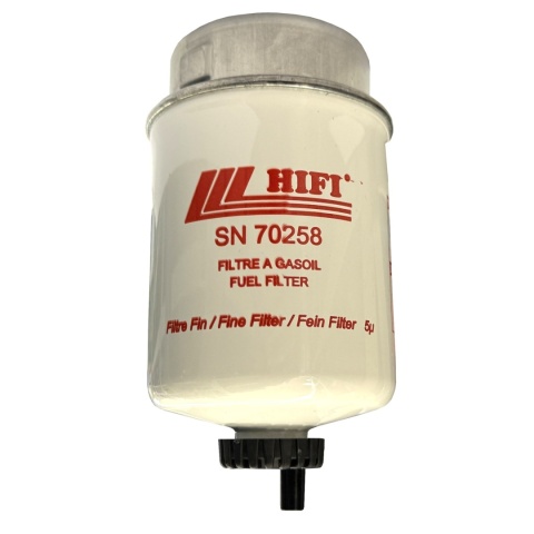 Untitled product