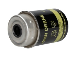 Untitled product