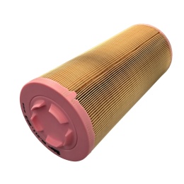 Untitled product