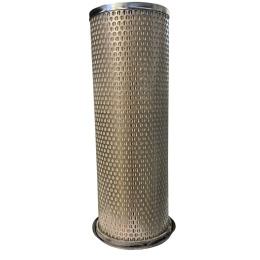 Filtr powietrza SA11805 HIFI