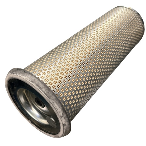 Filtr powietrza SA11805 HIFI