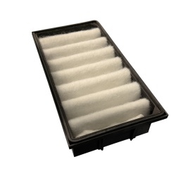 Untitled product