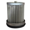 Untitled product