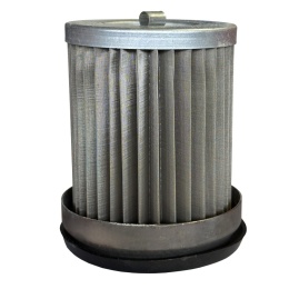 Untitled product