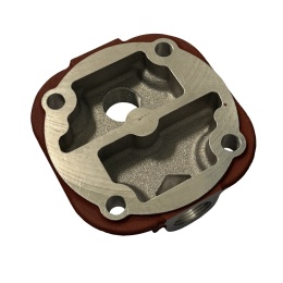 Untitled product