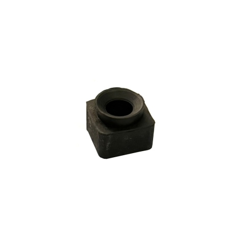 Untitled product