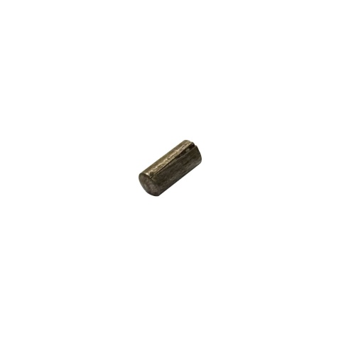 Untitled product