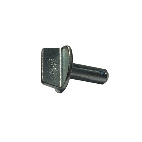 Kołek bocznych osłon 53302095 Zetor