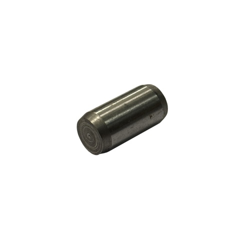 Untitled product
