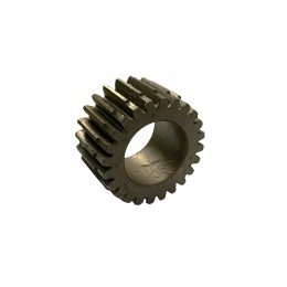 Untitled product