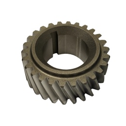 Untitled product