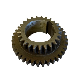 Untitled product