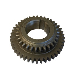 Untitled product