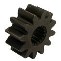 Koło zębate pompy hydraulicznej 70114606 Zetor