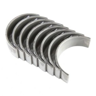 Komplet panewek korbowodu 78003032 MAHLE
