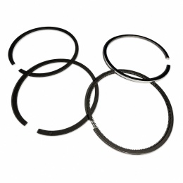 Untitled product