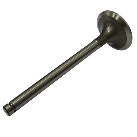 Untitled product