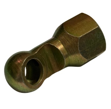 Untitled product