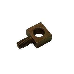 Untitled product