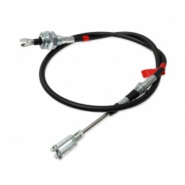 Linka 55415949/AP Zetor